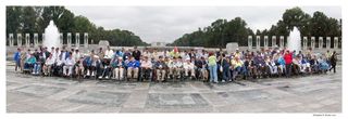 Honor Flight